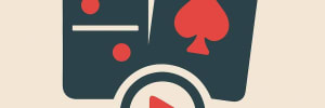 Explore Online Casino Games
