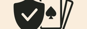 Verify & Play