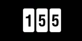 155.io