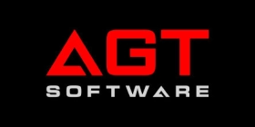 AGTsoftware