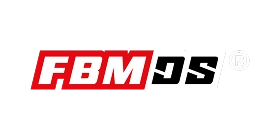 FBMDS