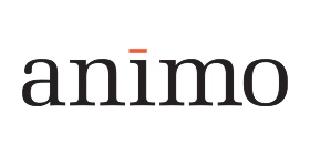 Animo