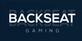 Backseat Gaming