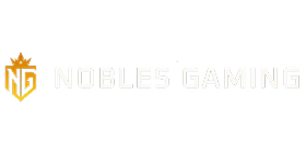 Nobles Gaming