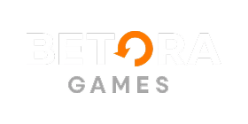 Betora Games