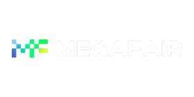 Megafair
