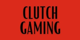 Clutch Gaming