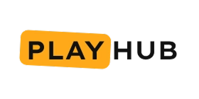 PlayHub