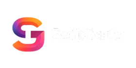 Softgate