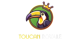 Toucan Royale