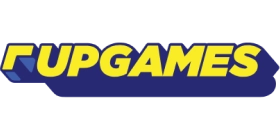 UPGAMES
