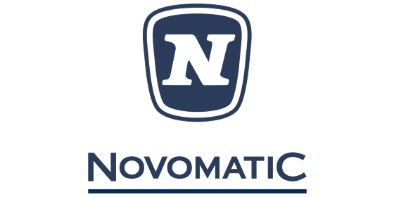 Novomatic