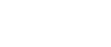 AirDice