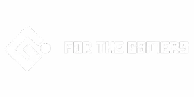 G Games