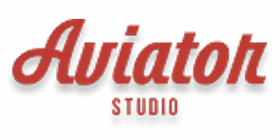 Aviator Studio