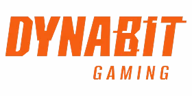 Dynabit Gaming