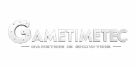 GameTimeTec