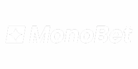 Monobet