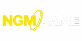 NGM Game