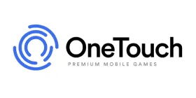 OneTouch