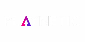 Playnetic