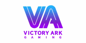 VA Gaming