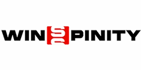 Winspinity
