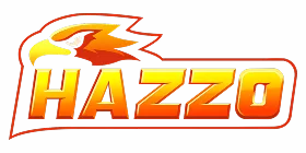 HAZZO