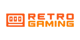 Retrogaming