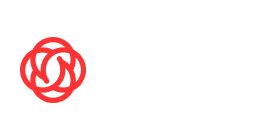 7Rings Gaming
