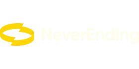NeverEnding