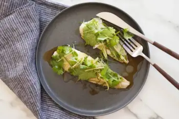 recipe-image
