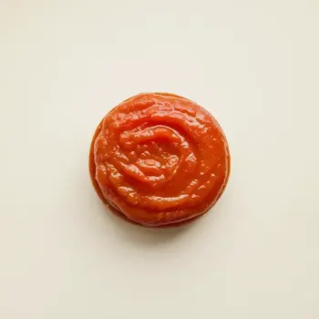 ingredient image