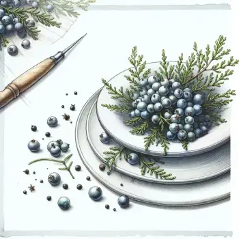 ingredient image