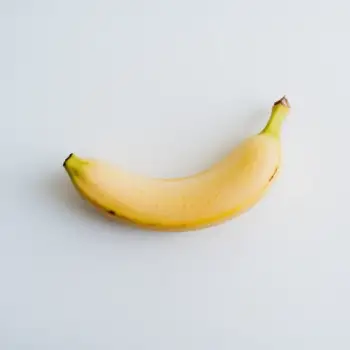 ingredient image