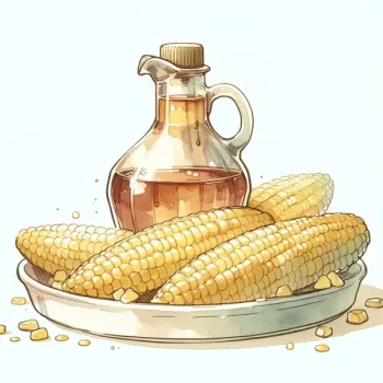 ingredient image