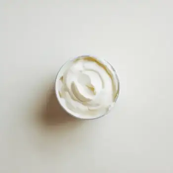 ingredient image