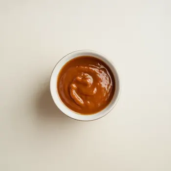 ingredient image