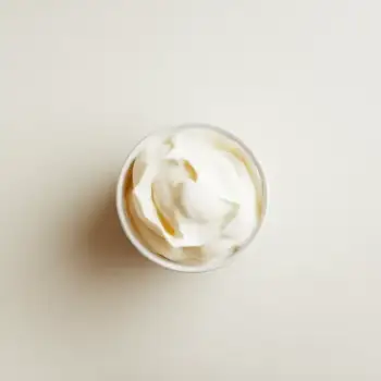 ingredient image