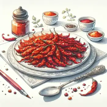 ingredient image
