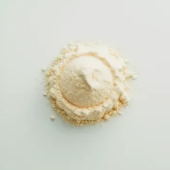 ingredient image
