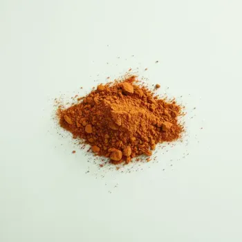 ingredient image