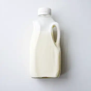 ingredient image