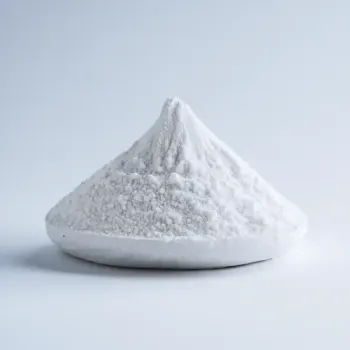 ingredient image