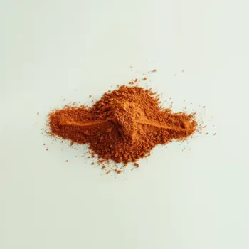 ingredient image