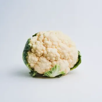 ingredient image