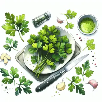 ingredient image