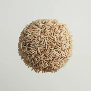 ingredient image