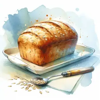 ingredient image