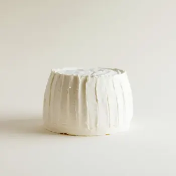 ingredient image